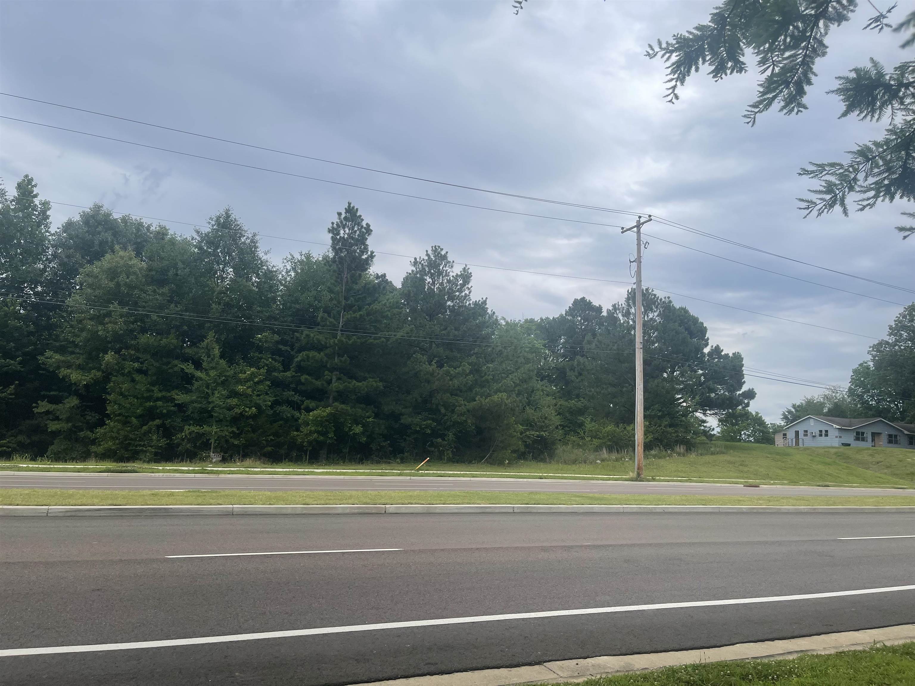 Old Brownsville Road Bartlett, TN 38135 - Photo 11 of 13