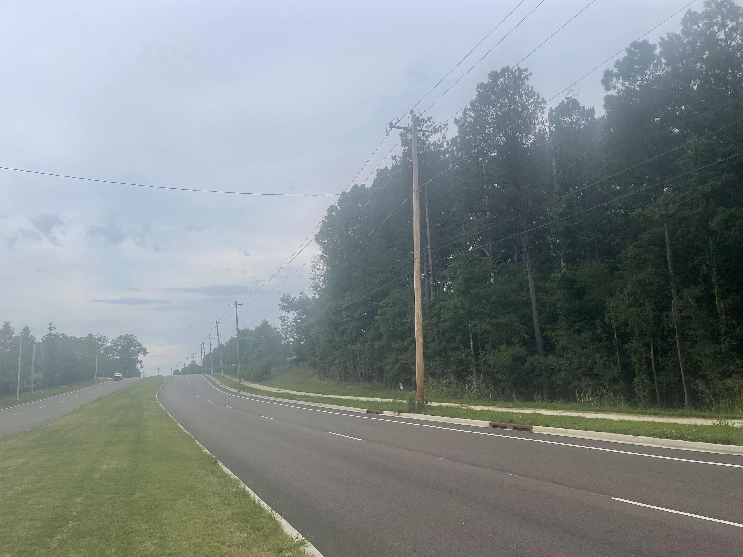 Old Brownsville Road Bartlett, TN 38135 - Photo 13 of 13