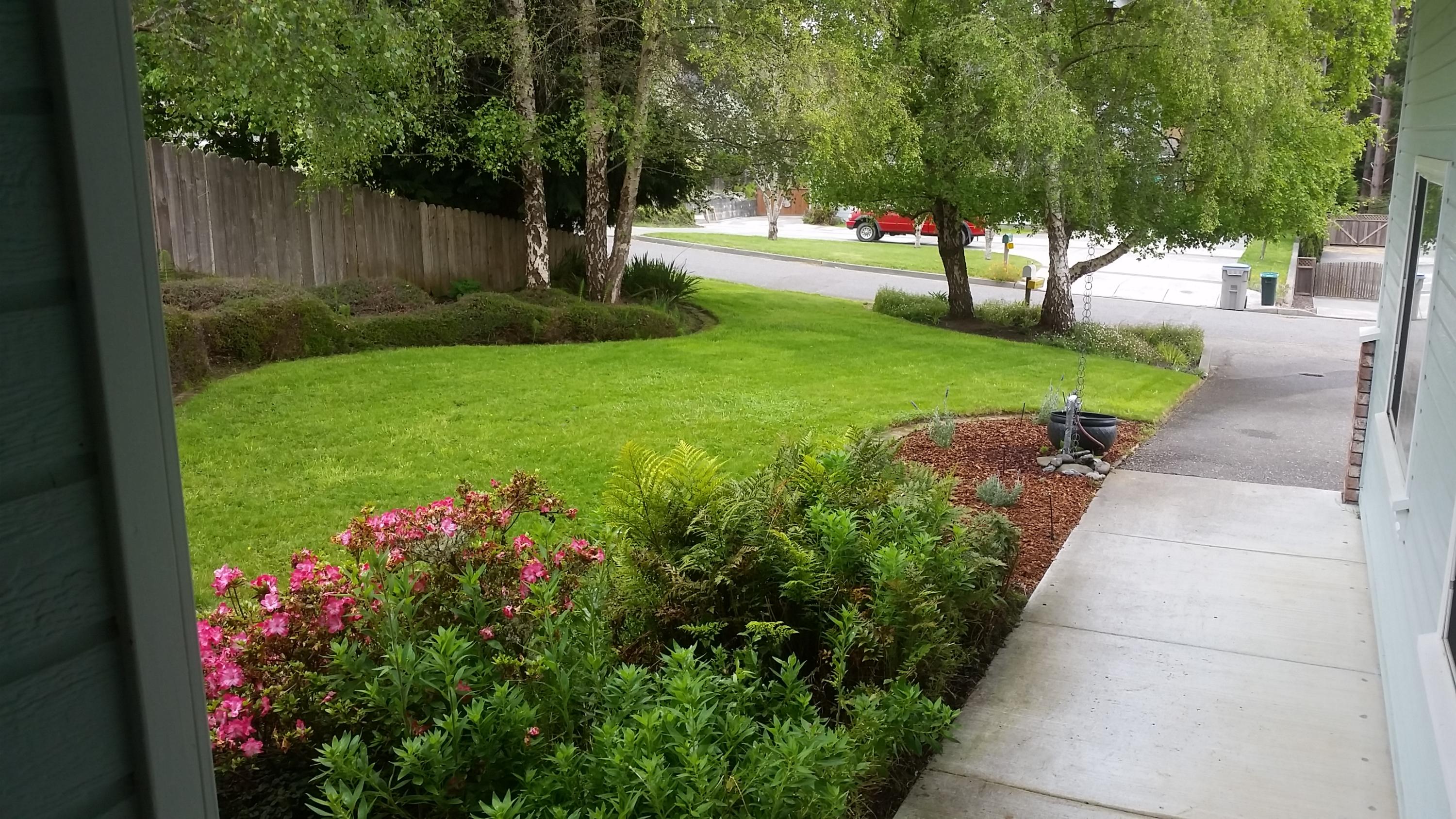 537 Nob Hill Road Fortuna, CA 95540 - Photo 2 of 27 Gallery Image 2