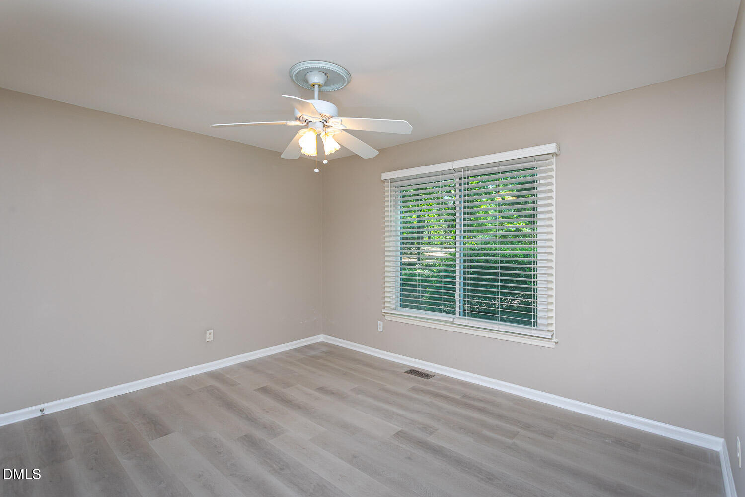 7312 Holly Springs Road Raleigh, NC 27606 - Photo 21 of 40 lyndoe-7312-holly-springs-16