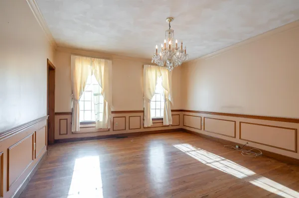 $799,000 | 160 Jennifer Drive, Chester, NH 03036