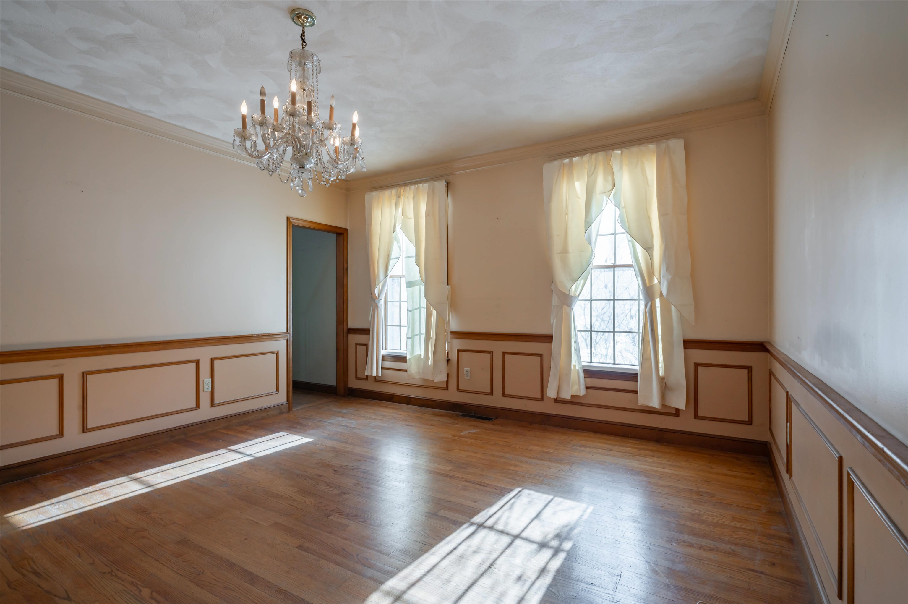 160 Jennifer Drive Chester, NH 03036 - Photo 14 of 43