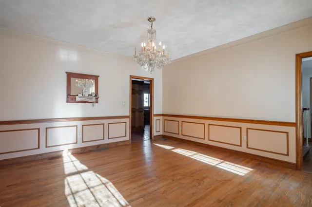 $915,000 | 160 Jennifer Drive, Chester, NH 03036