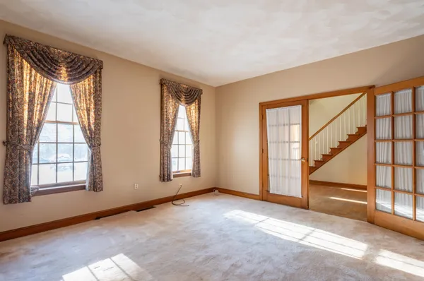 $799,000 | 160 Jennifer Drive, Chester, NH 03036