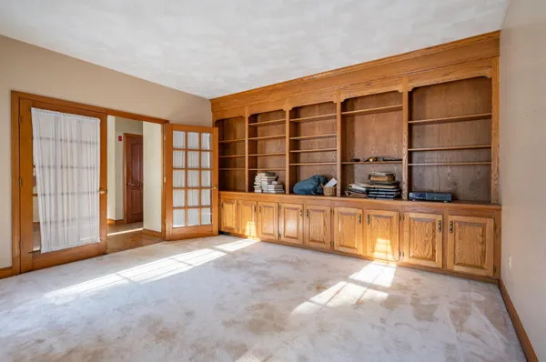 $799,000 | 160 Jennifer Drive, Chester, NH 03036