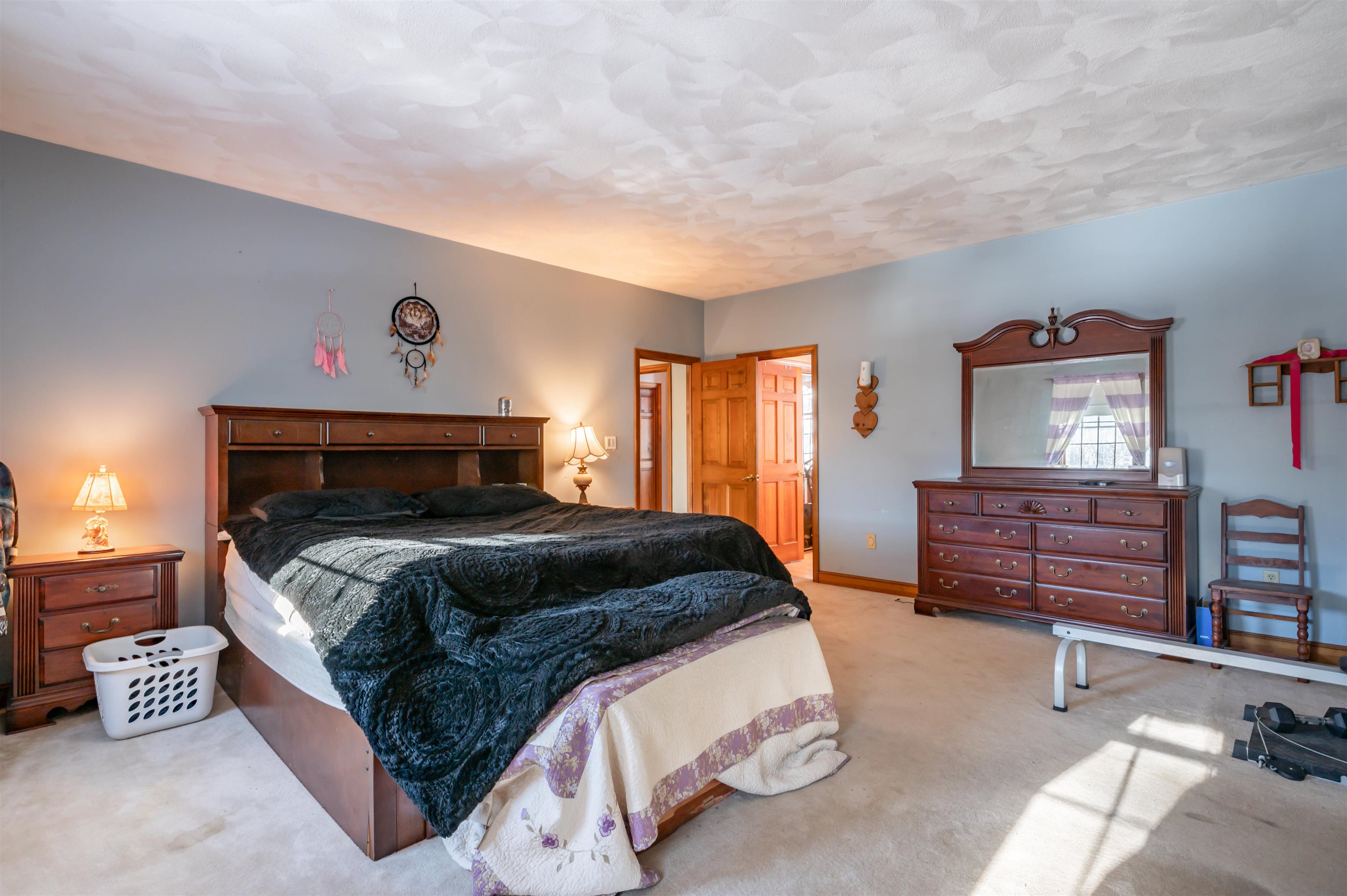 160 Jennifer Drive Chester, NH 03036 - Photo 19 of 43