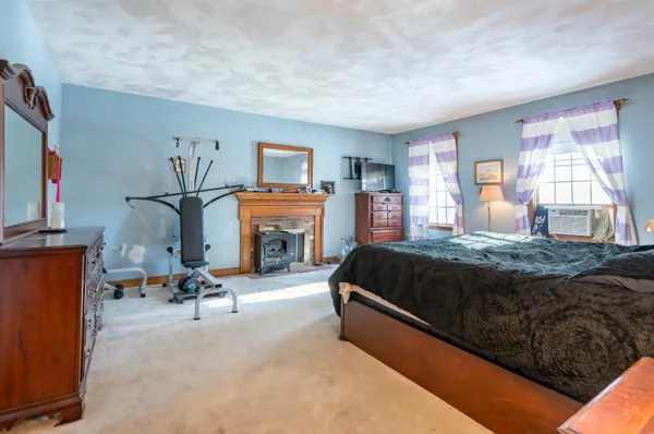 $799,000 | 160 Jennifer Drive, Chester, NH 03036
