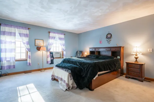 $799,000 | 160 Jennifer Drive, Chester, NH 03036