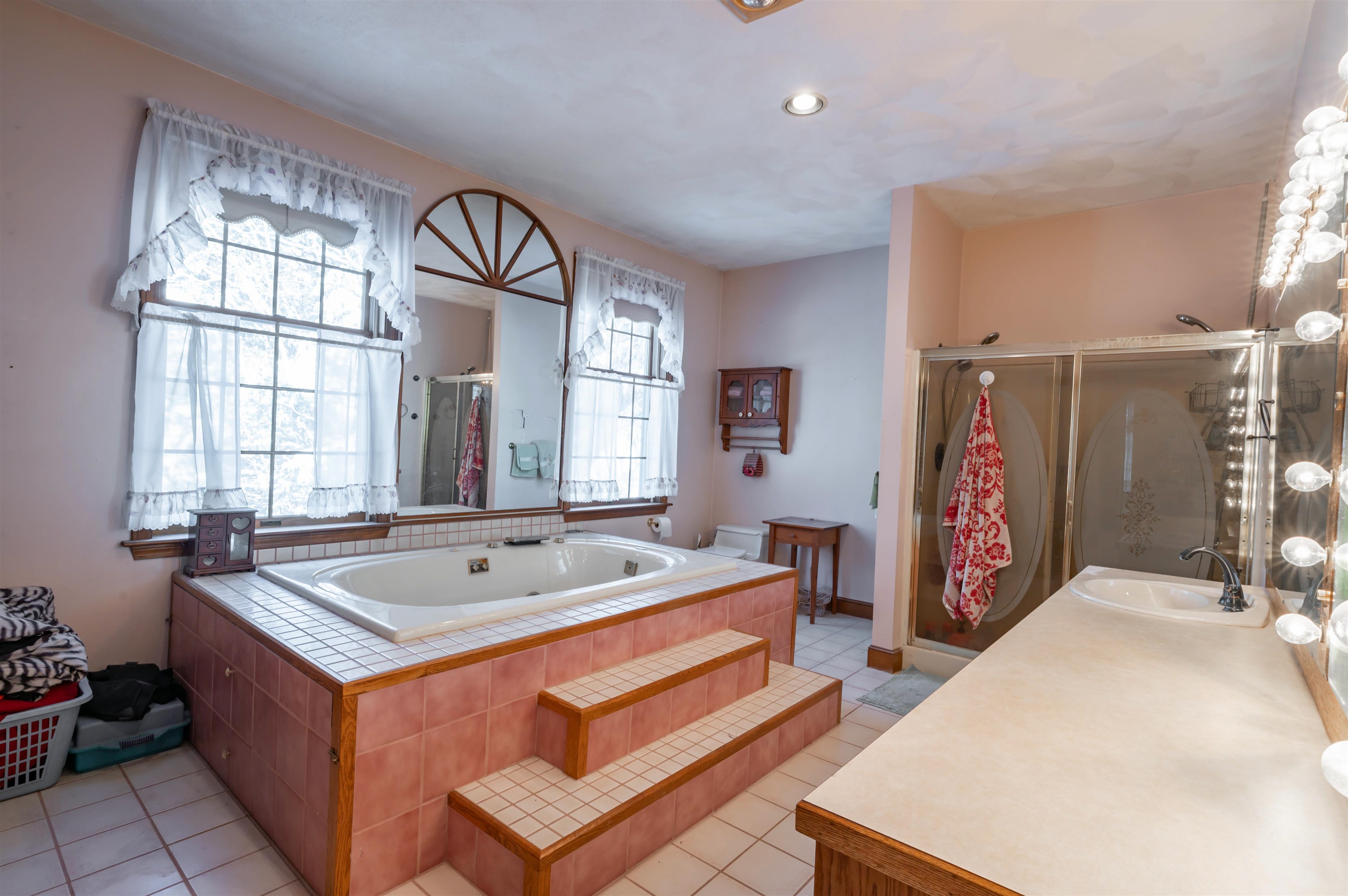 160 Jennifer Drive Chester, NH 03036 - Photo 24 of 43