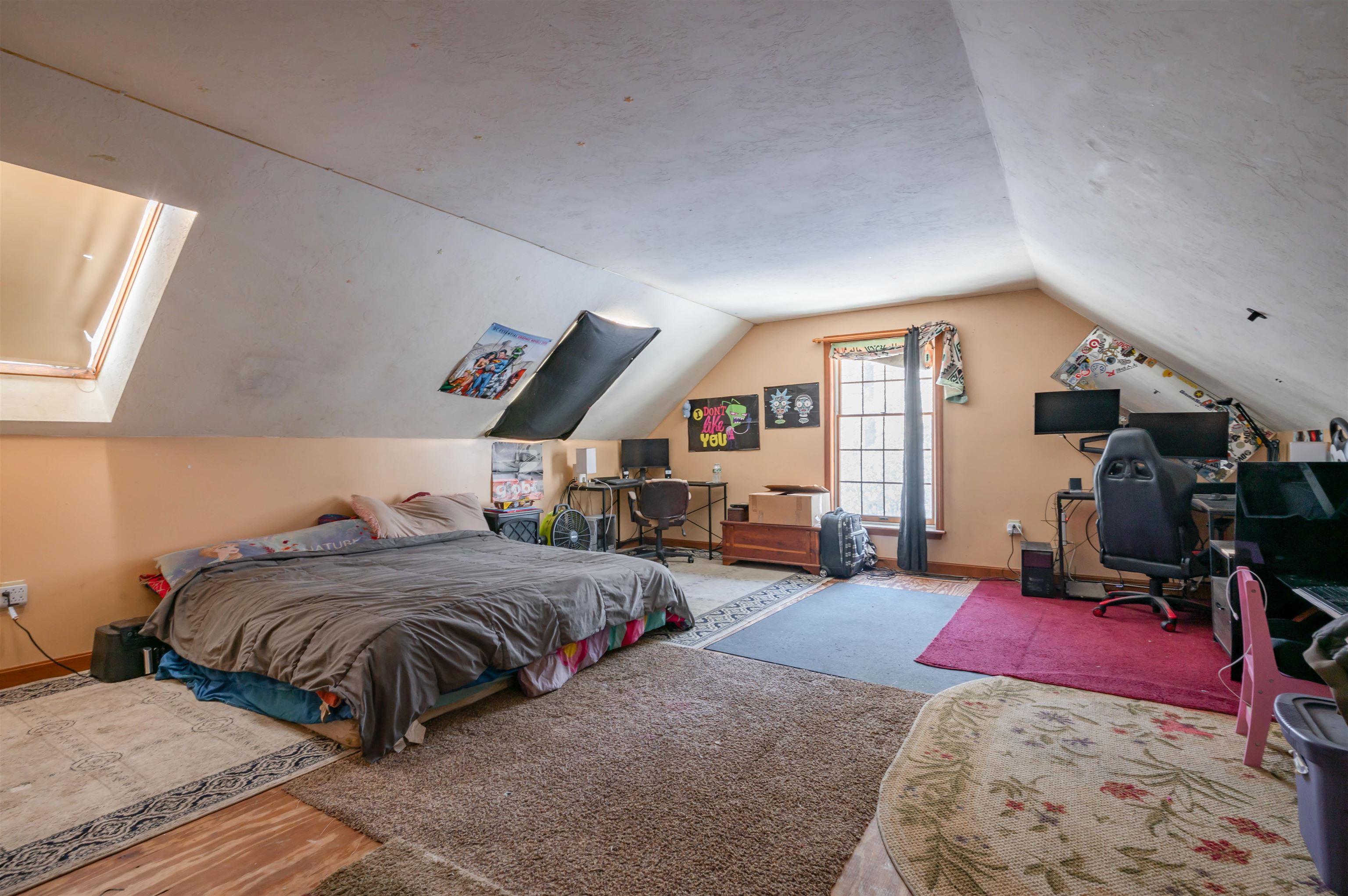 160 Jennifer Drive Chester, NH 03036 - Photo 25 of 43