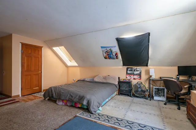 $915,000 | 160 Jennifer Drive, Chester, NH 03036