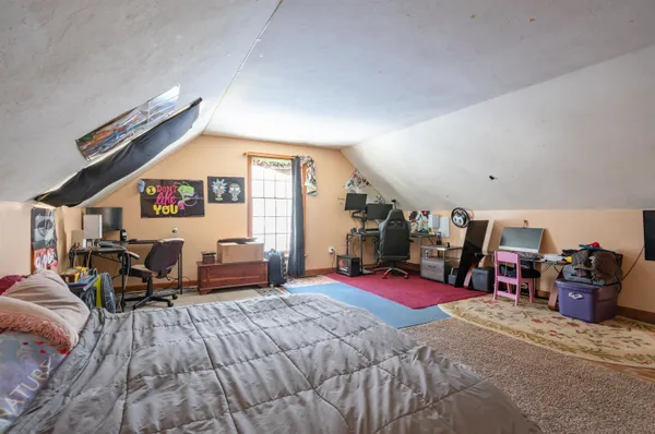$799,000 | 160 Jennifer Drive, Chester, NH 03036