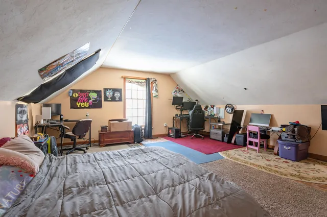 $915,000 | 160 Jennifer Drive, Chester, NH 03036