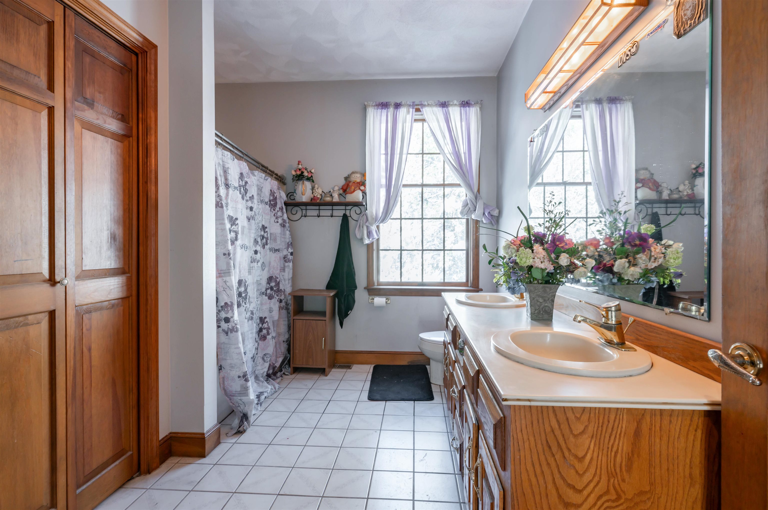 160 Jennifer Drive Chester, NH 03036 - Photo 29 of 43