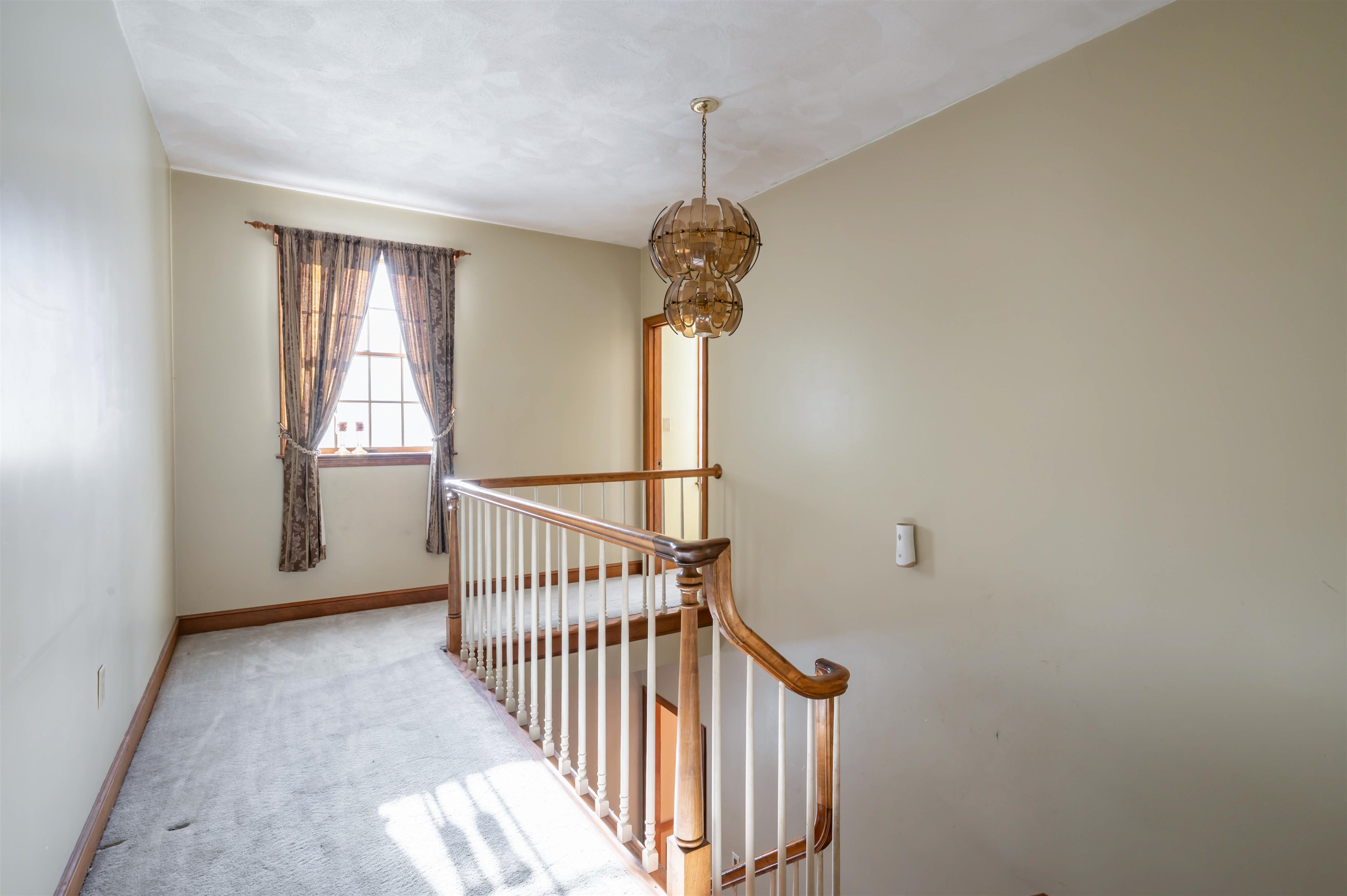 160 Jennifer Drive Chester, NH 03036 - Photo 30 of 43