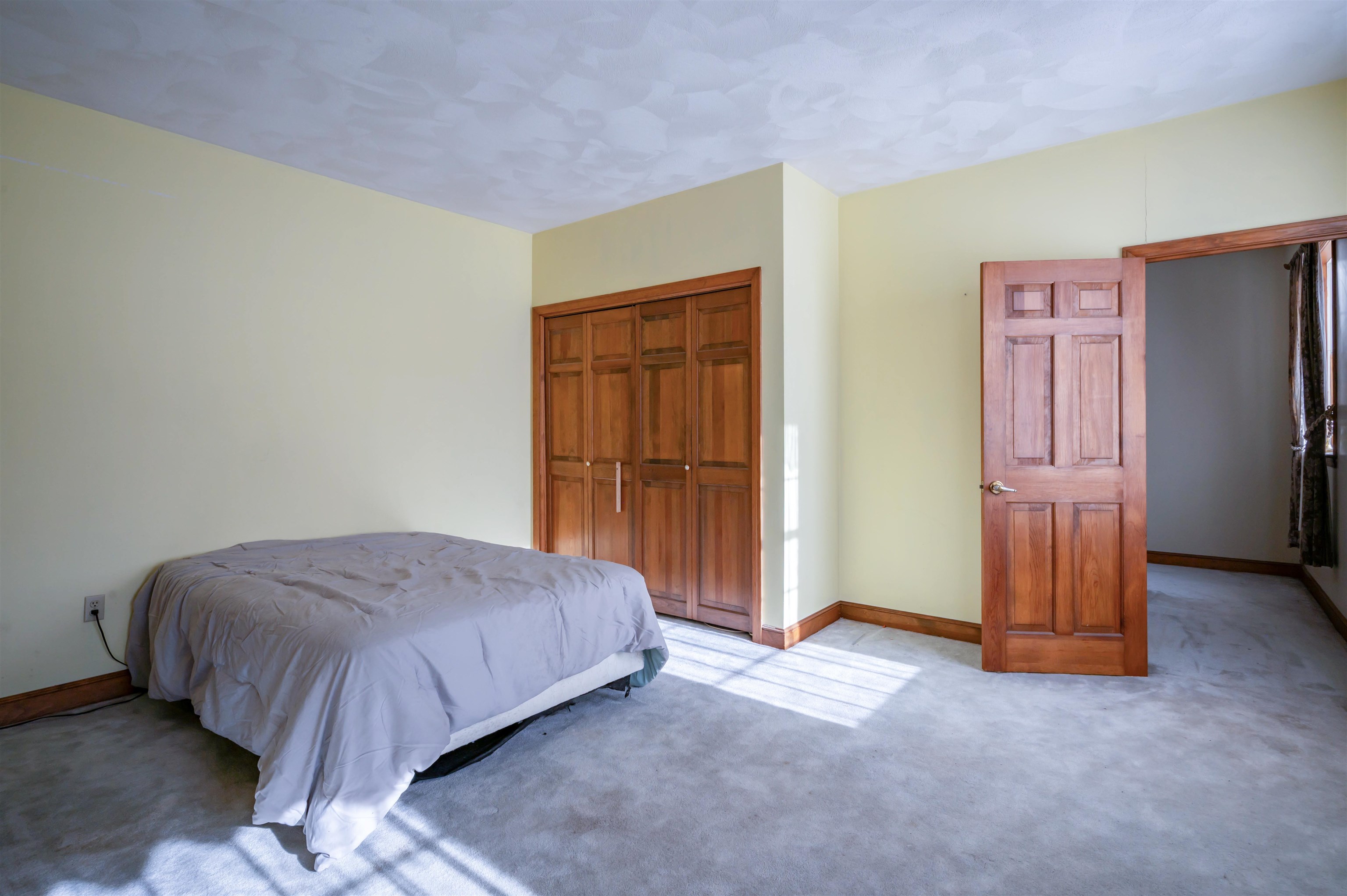 160 Jennifer Drive Chester, NH 03036 - Photo 31 of 43