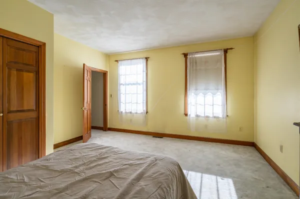 $799,000 | 160 Jennifer Drive, Chester, NH 03036