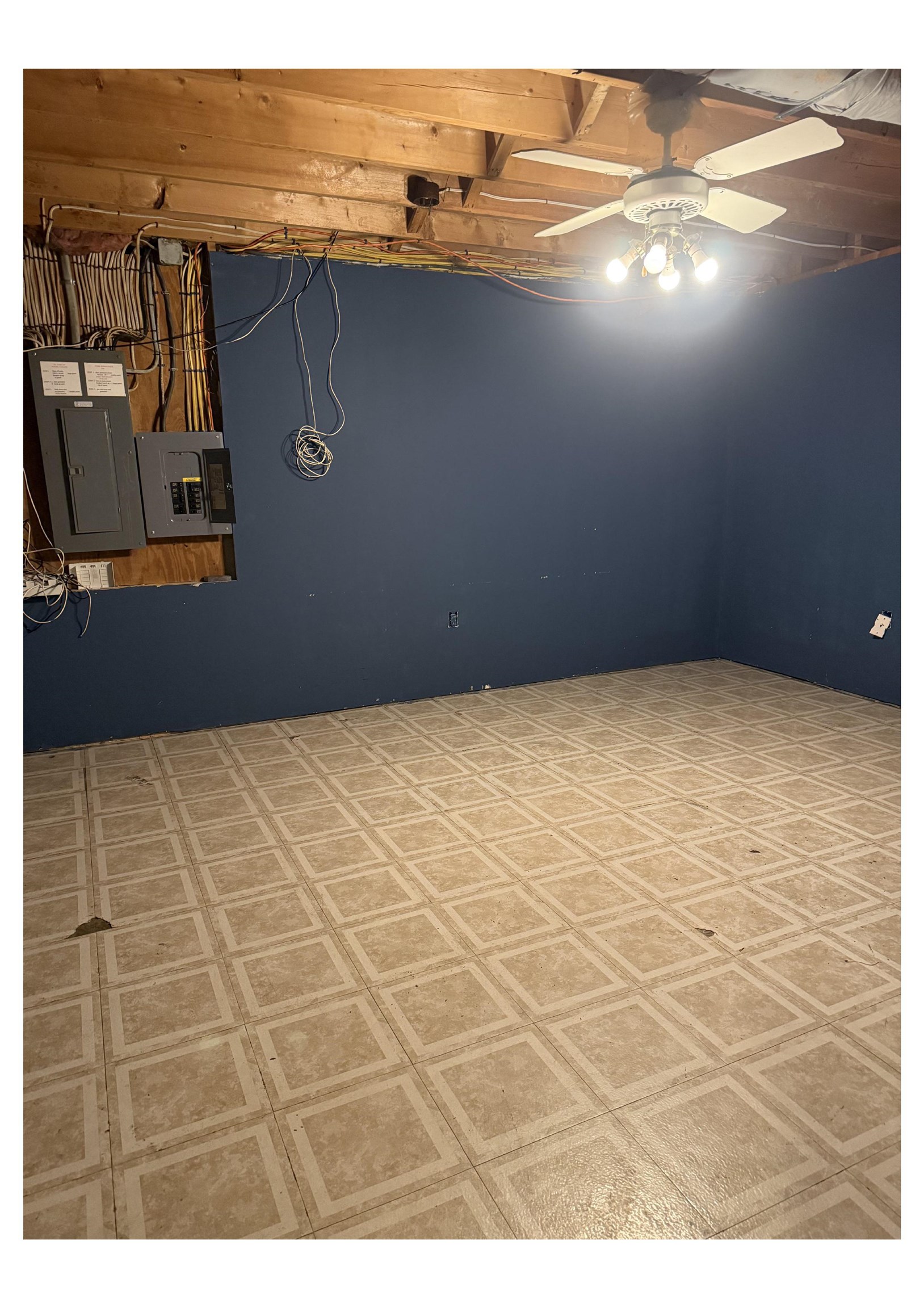 160 Jennifer Drive Chester, NH 03036 - Photo 39 of 43