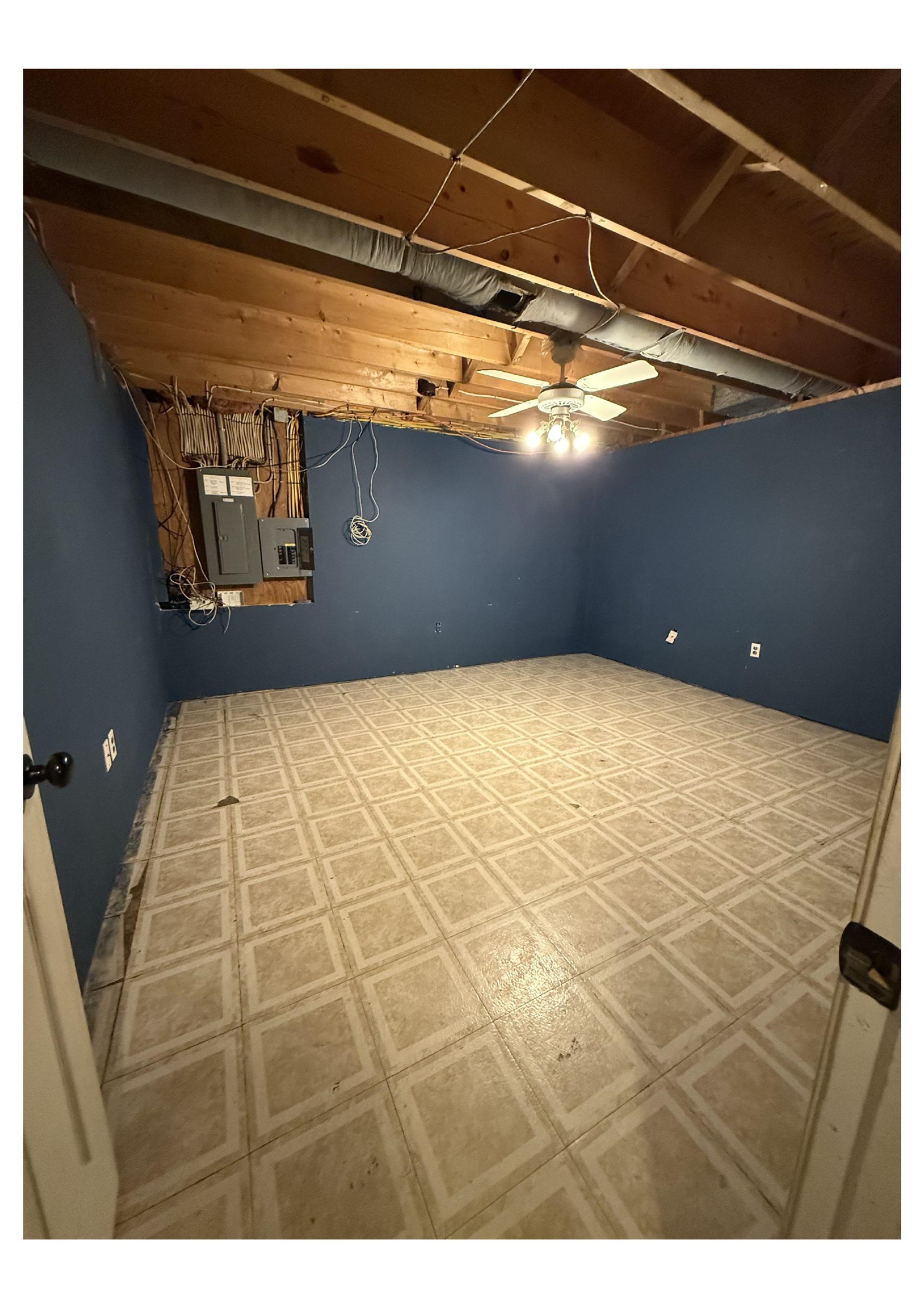 160 Jennifer Drive Chester, NH 03036 - Photo 40 of 43