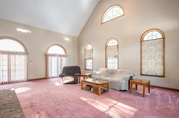 $799,000 | 160 Jennifer Drive, Chester, NH 03036