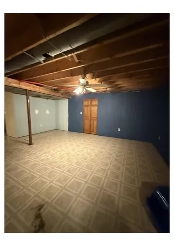 $915,000 | 160 Jennifer Drive, Chester, NH 03036