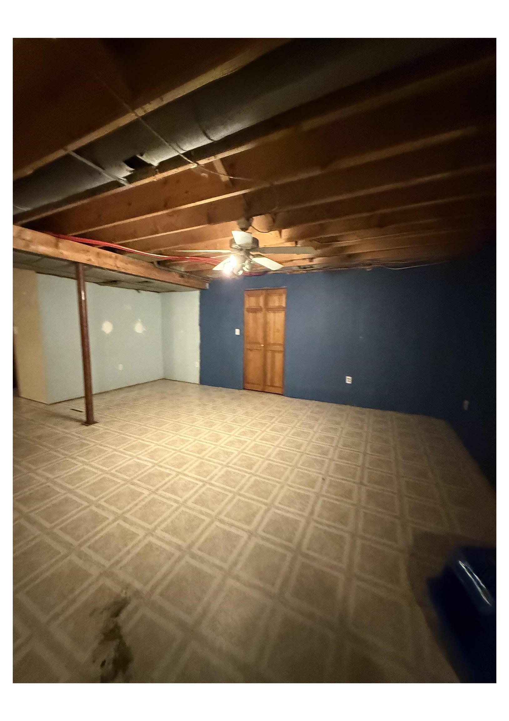 160 Jennifer Drive Chester, NH 03036 - Photo 41 of 43