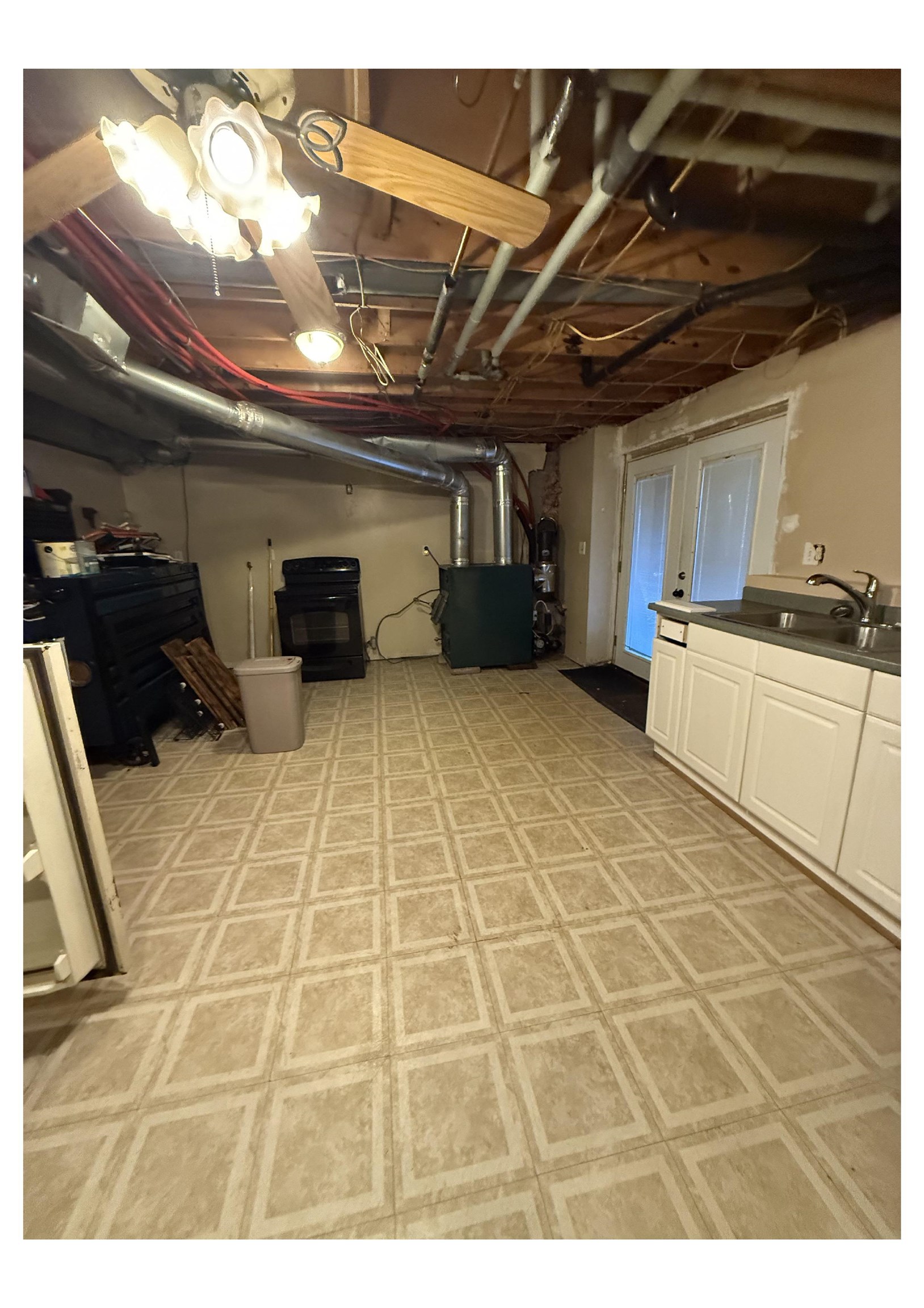 160 Jennifer Drive Chester, NH 03036 - Photo 42 of 43