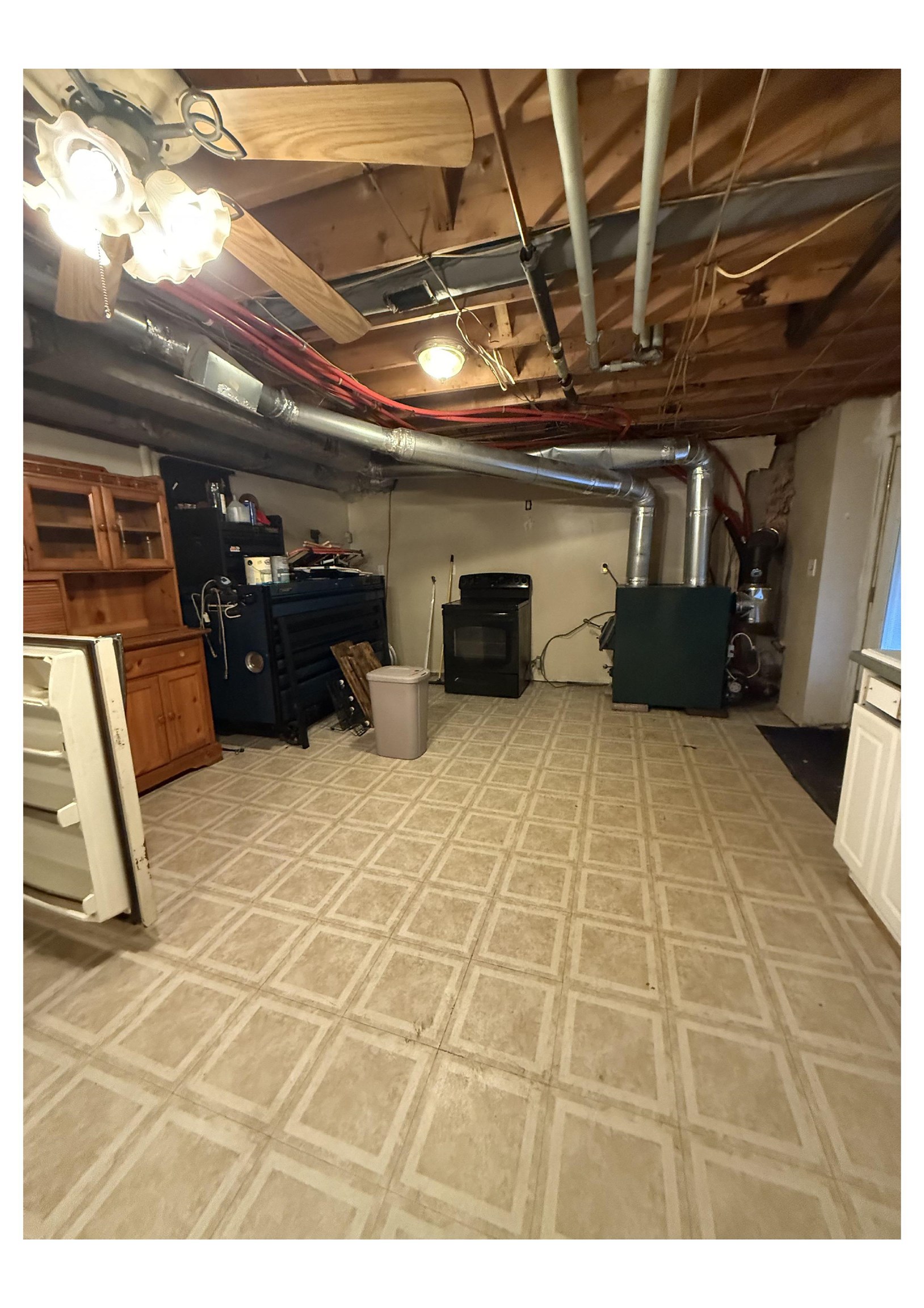 160 Jennifer Drive Chester, NH 03036 - Photo 43 of 43