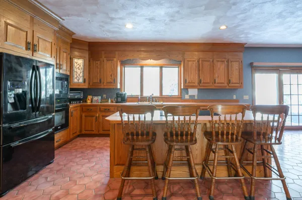 $799,000 | 160 Jennifer Drive, Chester, NH 03036