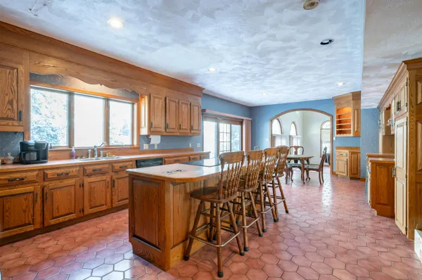 $799,000 | 160 Jennifer Drive, Chester, NH 03036