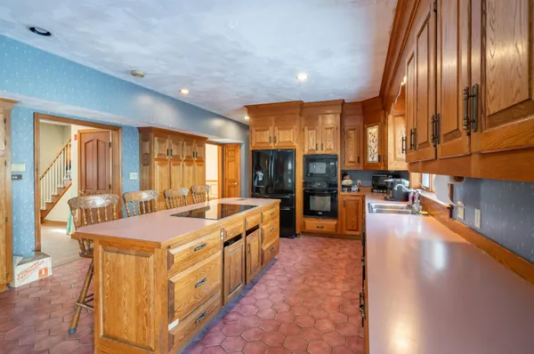 $799,000 | 160 Jennifer Drive, Chester, NH 03036