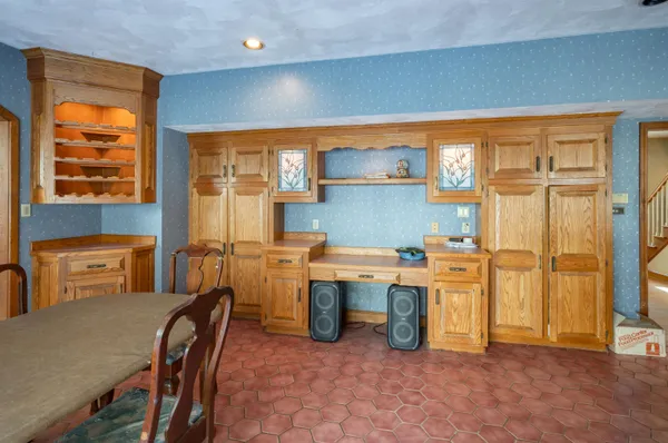 $799,000 | 160 Jennifer Drive, Chester, NH 03036