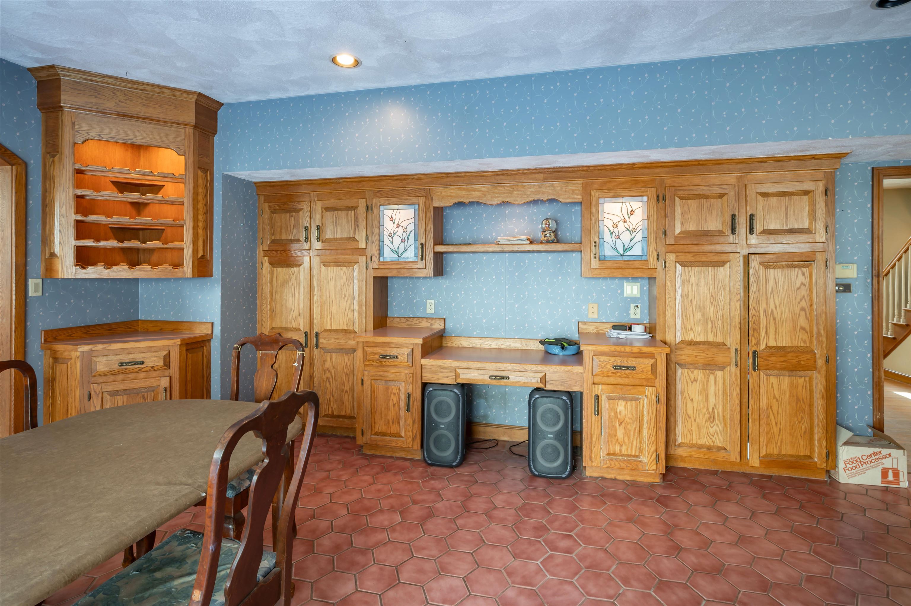 160 Jennifer Drive Chester, NH 03036 - Photo 9 of 43