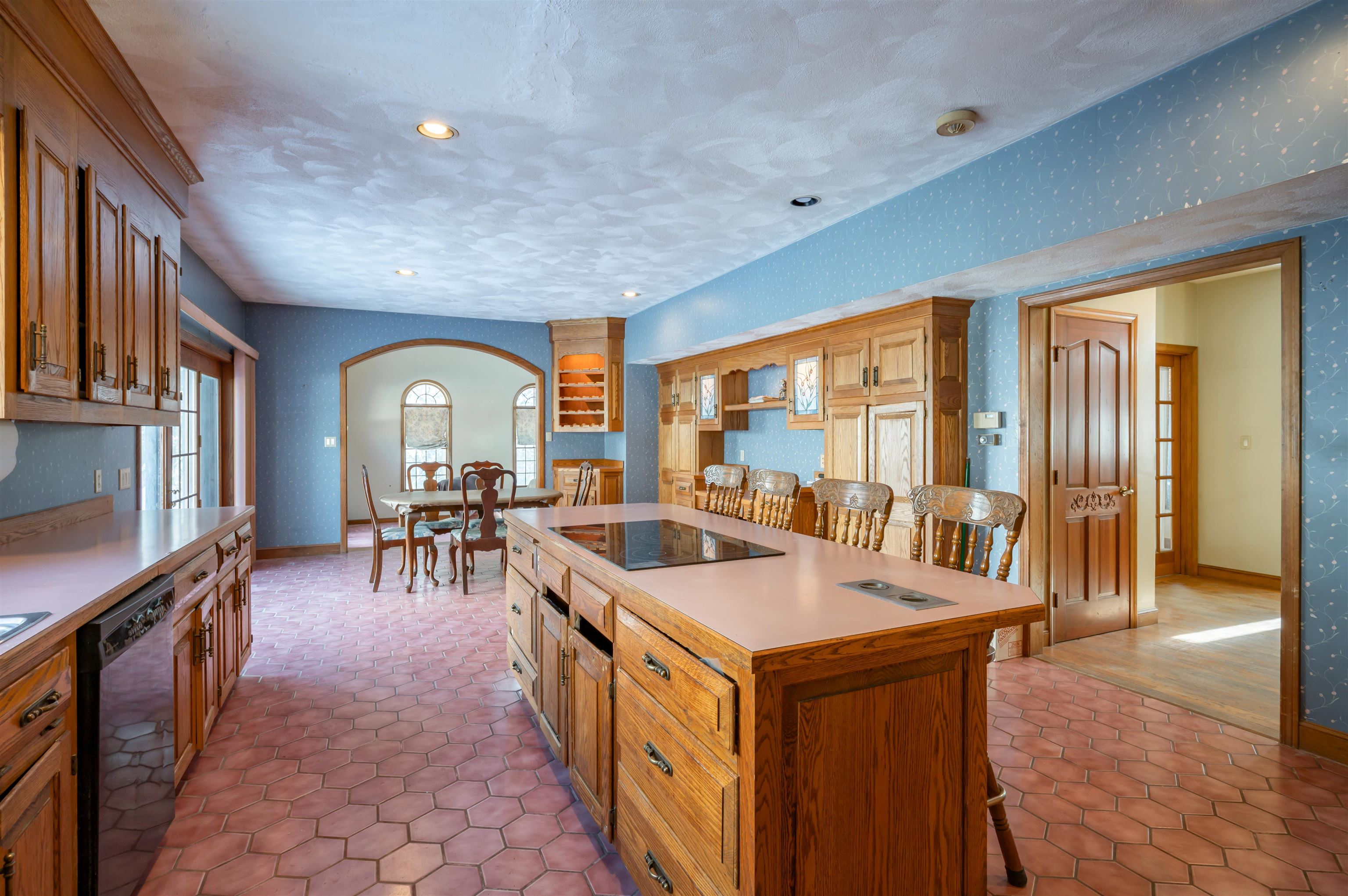 160 Jennifer Drive Chester, NH 03036 - Photo 10 of 43