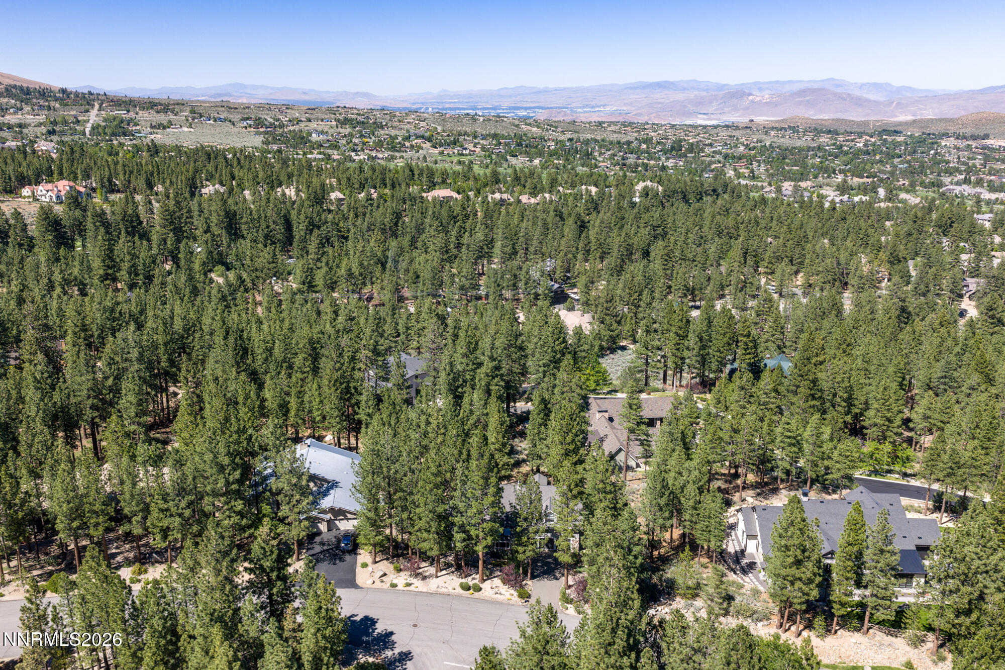 525 Piney Creek Road Reno, NV 89511 - Photo 55 of 61 525 piney creek-20