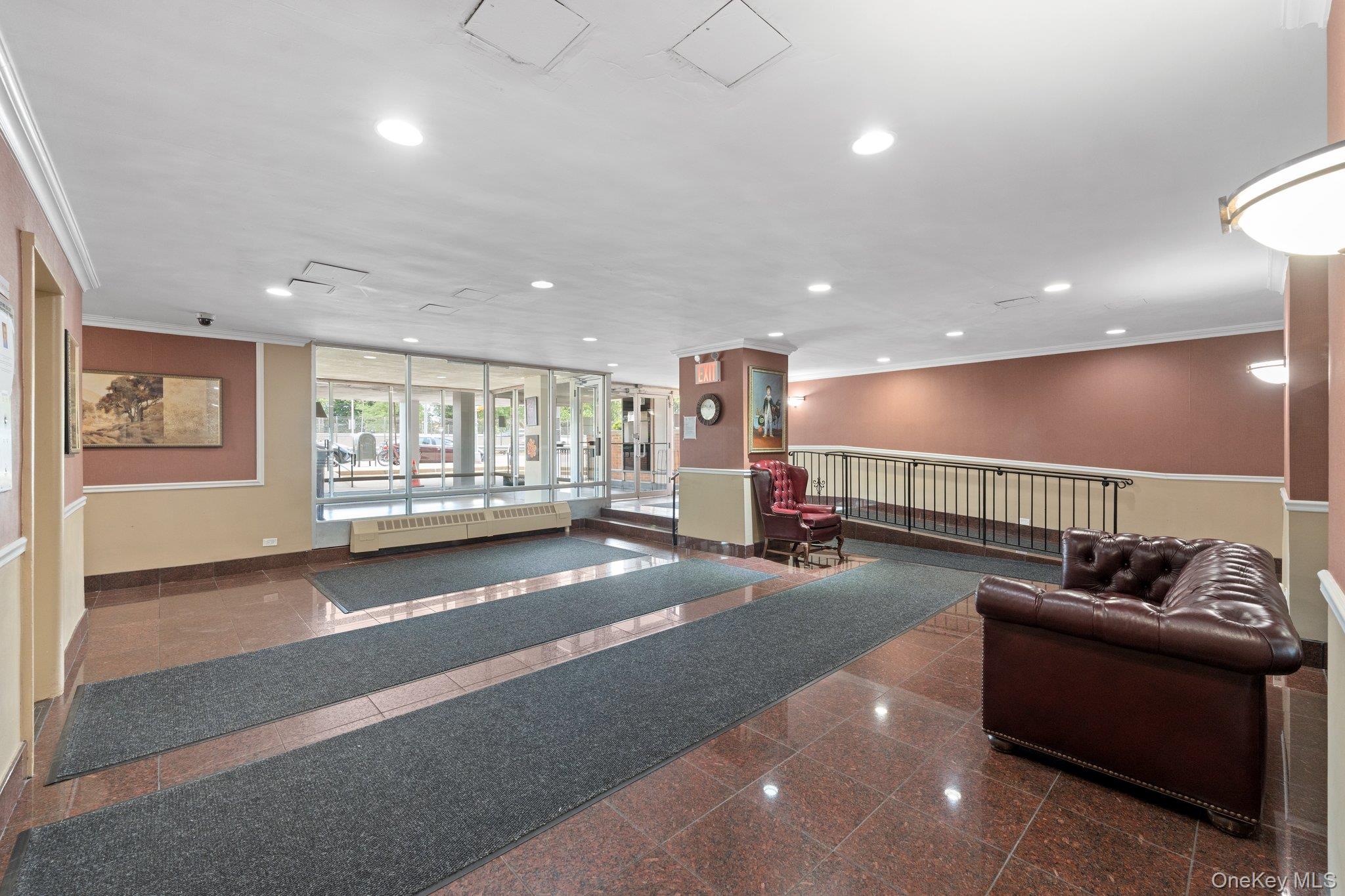 3121 Middletown Road, Unit 8A Bronx, NY 10461 - Photo 17 of 21