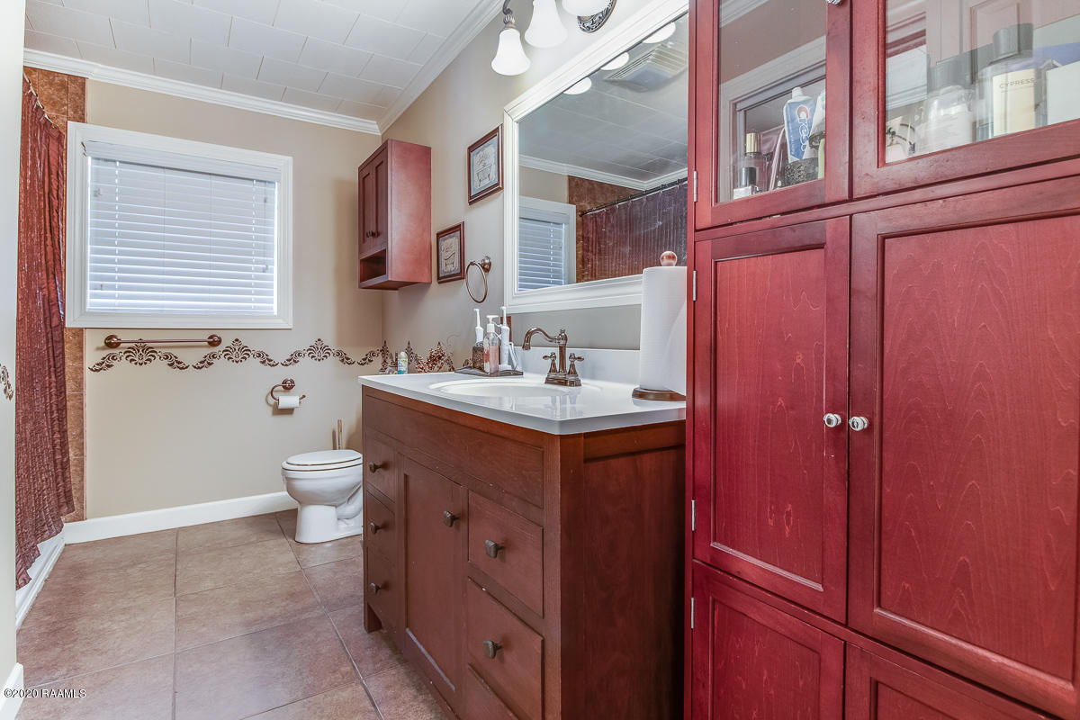 1108 Sam Champagne Road Breaux Bridge, LA 70517 - Photo 10 of 12 Gallery Image 10