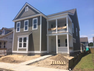 2857 Rutherford Way Charleston, SC 29414 - Photo 1 of 6 Ravenwood 11325