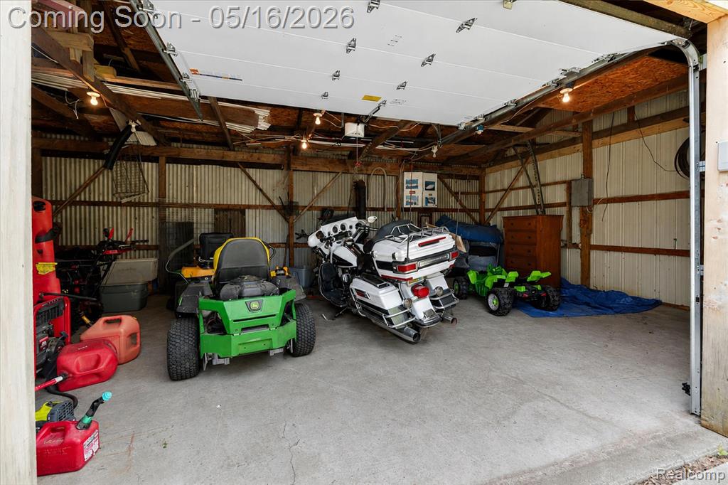 8081 South Jennings Road Swartz Creek, MI 48473 - Photo 24 of 46 Gallery Image 24