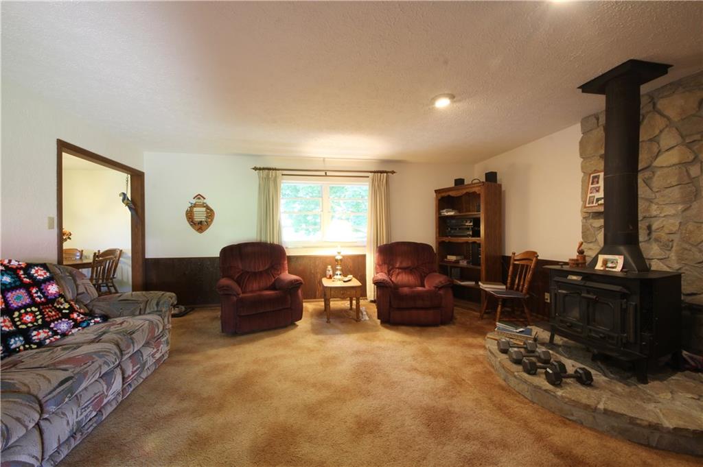 7405 Milhouse Road Indianapolis, IN 46221 - Photo 14 of 16 Gallery Image 14