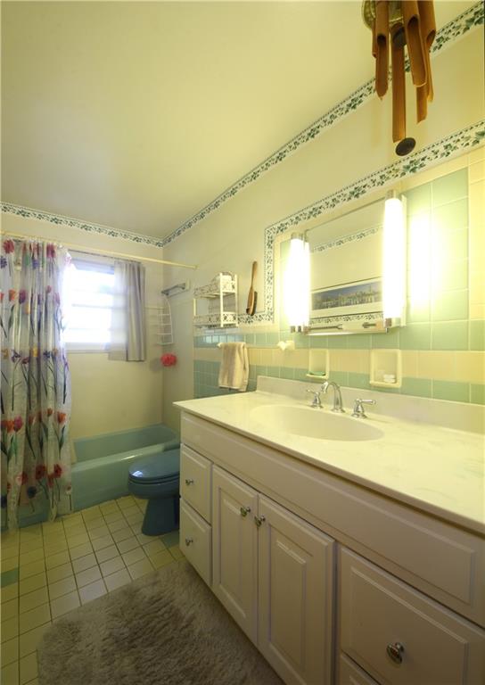 7405 Milhouse Road Indianapolis, IN 46221 - Photo 5 of 16 Gallery Image 5