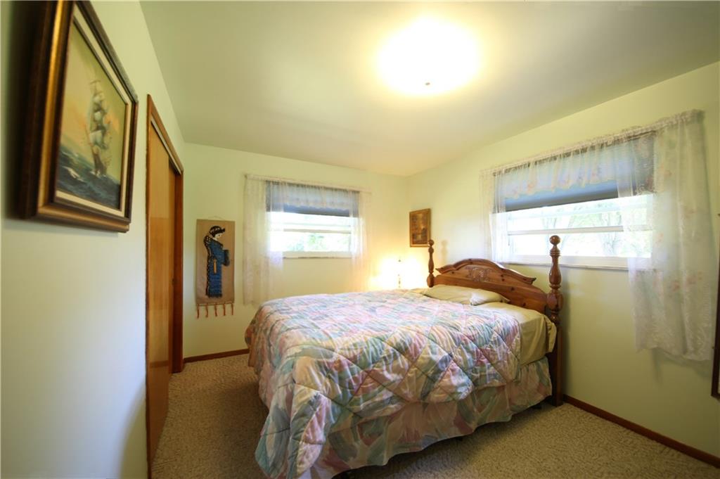7405 Milhouse Road Indianapolis, IN 46221 - Photo 6 of 16 Gallery Image 6
