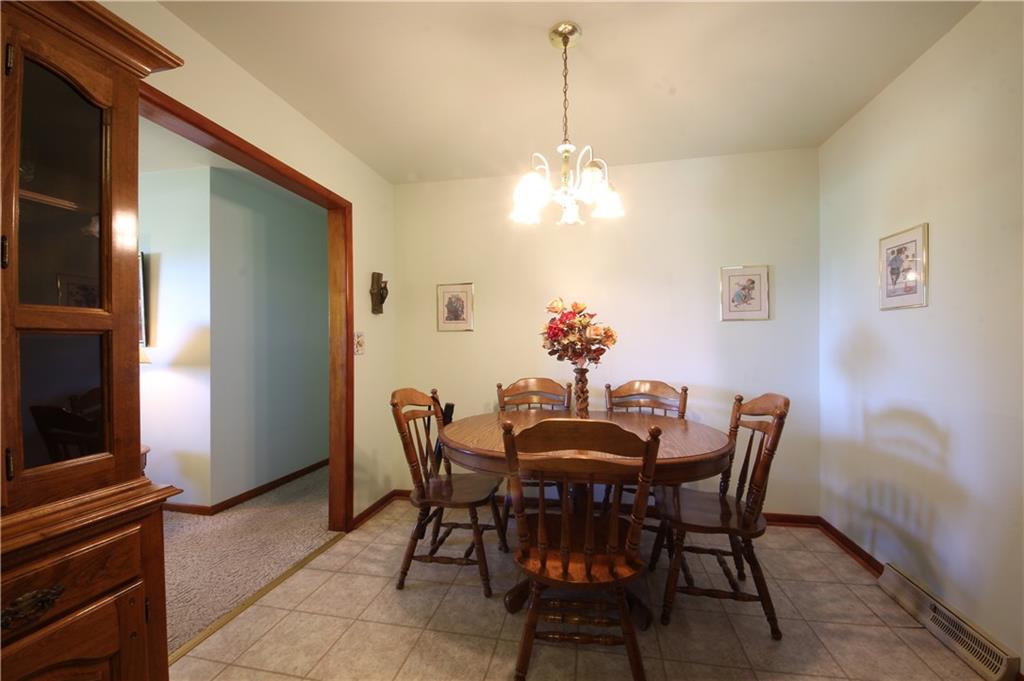 7405 Milhouse Road Indianapolis, IN 46221 - Photo 7 of 16 Gallery Image 7