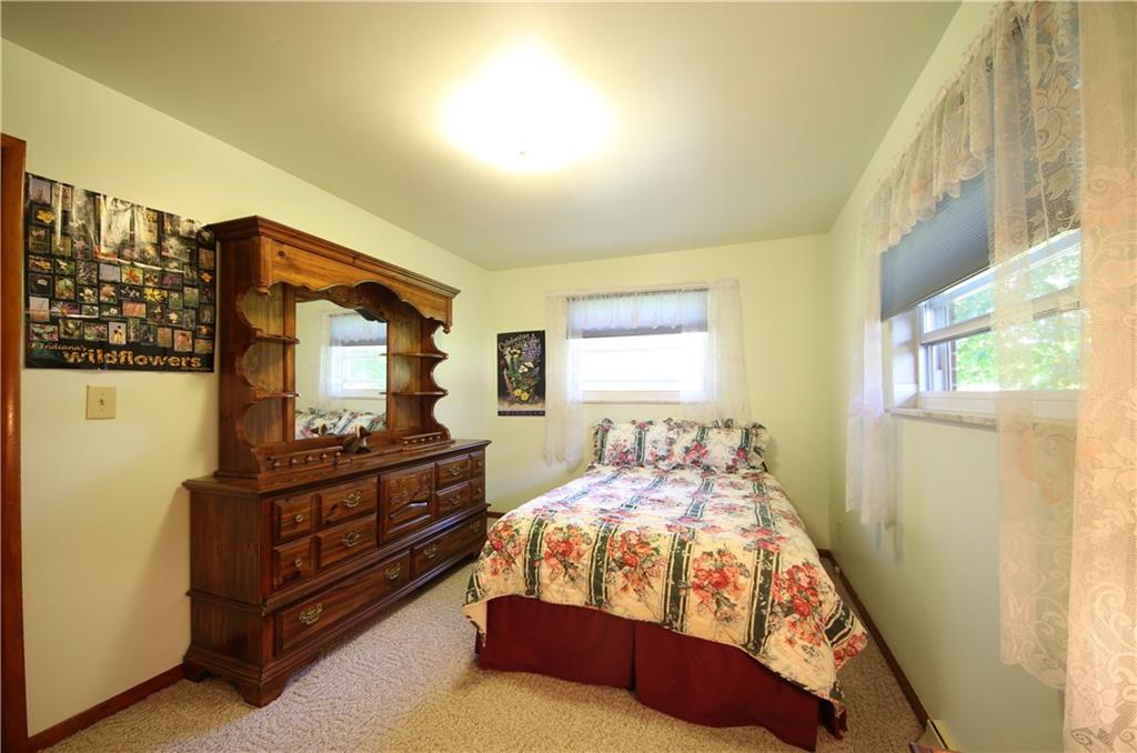 7405 Milhouse Road Indianapolis, IN 46221 - Photo 8 of 16 Gallery Image 8