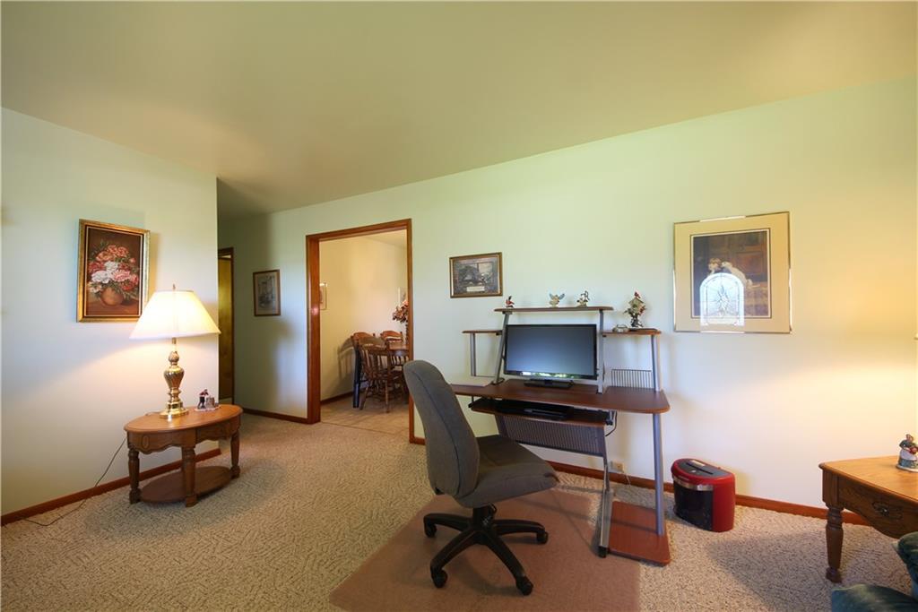 7405 Milhouse Road Indianapolis, IN 46221 - Photo 9 of 16 Gallery Image 9