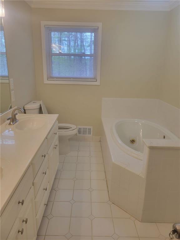 3370 Westbrook Road Suwanee, GA 30024 - Photo 25 of 36 Gallery Image 25