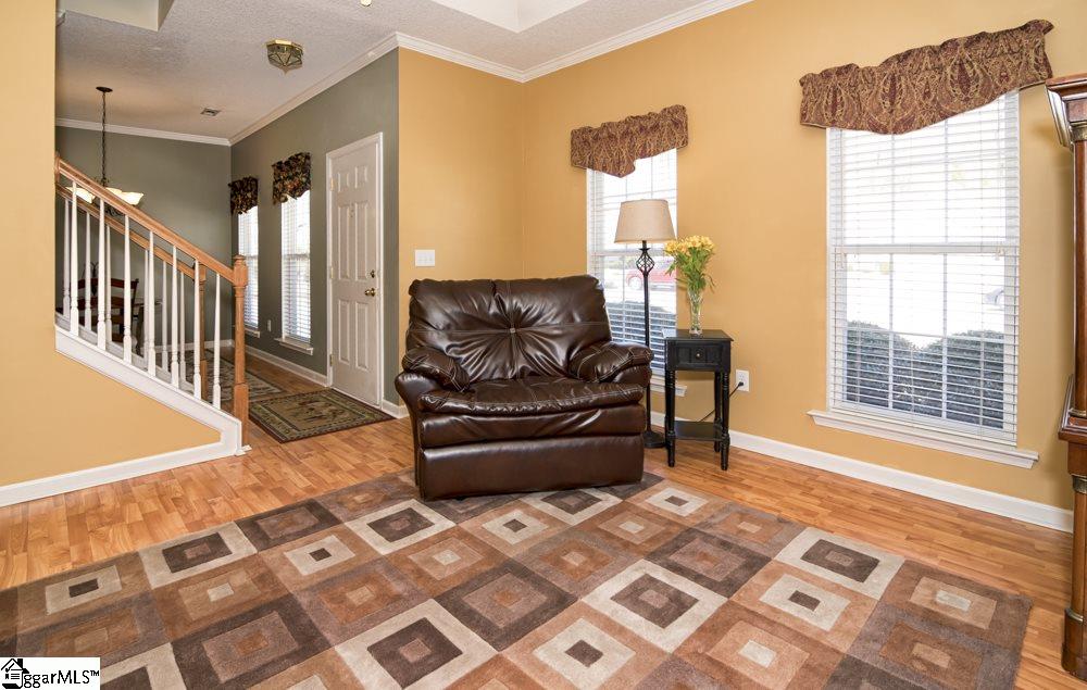 317 Canvasback Way Easley, SC 29642 - Photo 2 of 32 Gallery Image 2