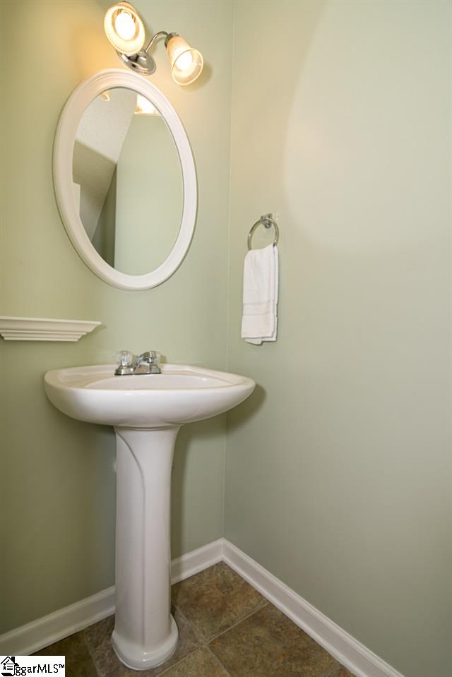 317 Canvasback Way Easley, SC 29642 - Photo 11 of 32 Gallery Image 11