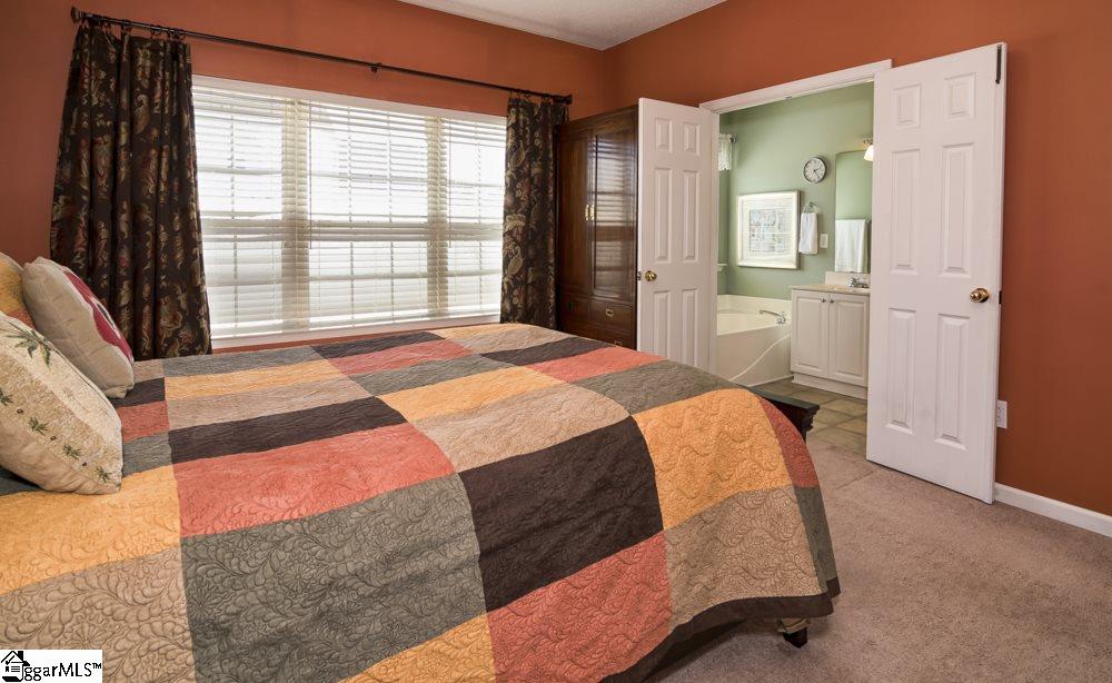317 Canvasback Way Easley, SC 29642 - Photo 13 of 32 Gallery Image 13