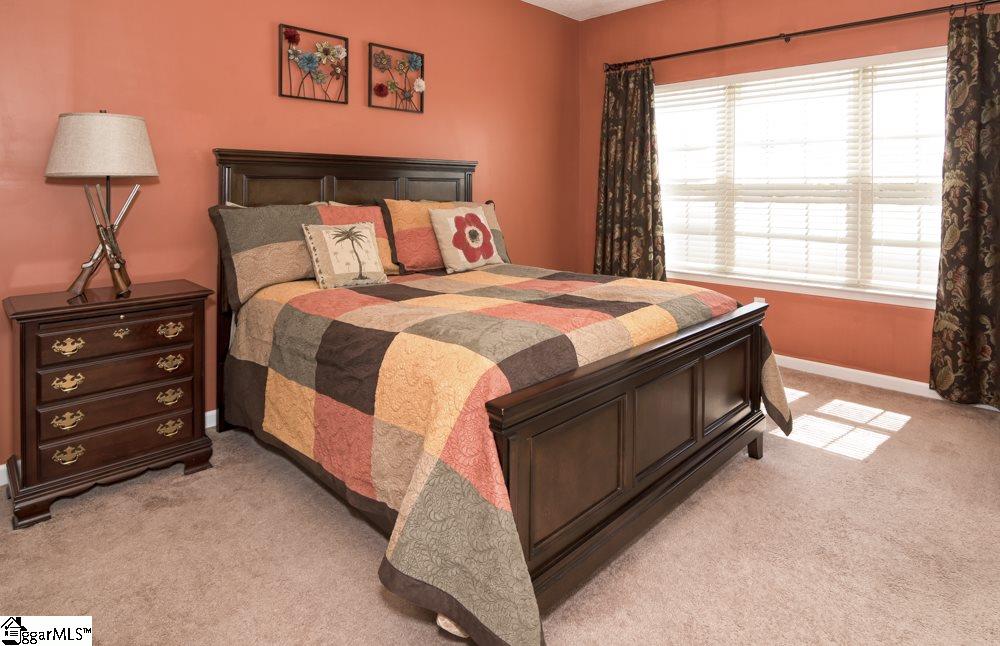 317 Canvasback Way Easley, SC 29642 - Photo 14 of 32 Gallery Image 14